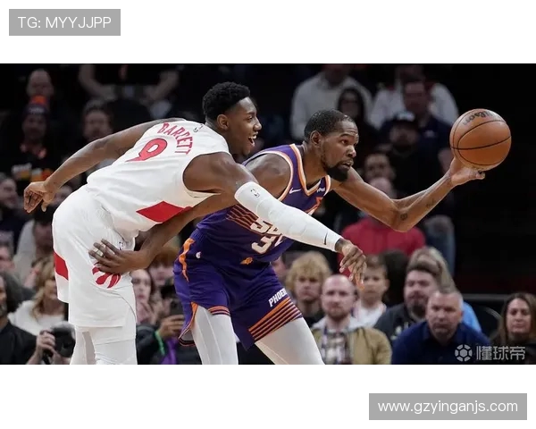 19猛龙与76人激战正酣谁能在季后赛中笑到最后 19猛龙与76人激战正酣谁能在季后赛中笑到最后