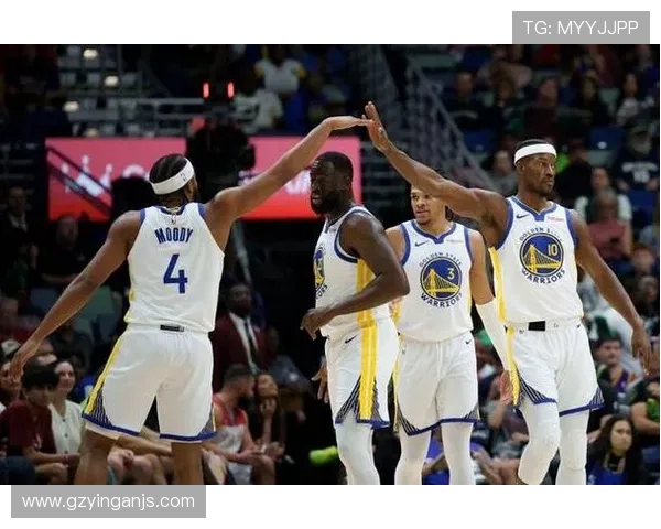 2015年勇士与鹈鹕的激烈对决回顾与精彩瞬间分析