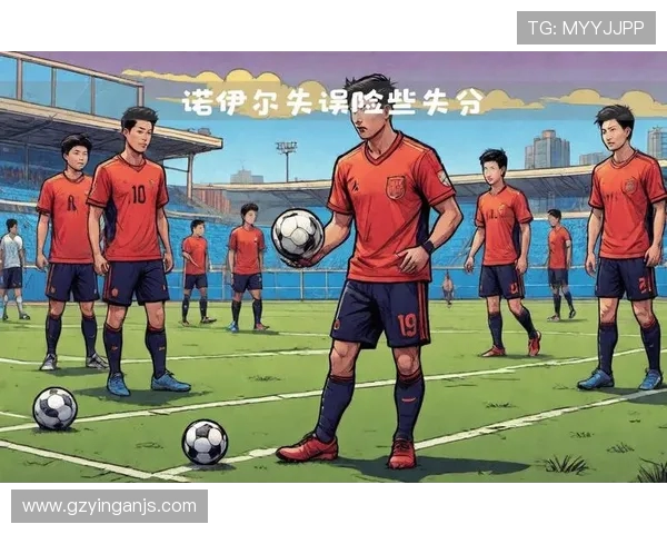 2013年巴萨与拜仁激战回顾：足球历史上的经典对决与战术较量