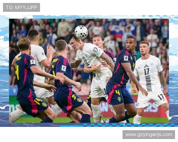 2018年世界杯德国对瑞典精彩回放与赛后分析全记录 2018年世界杯德国对瑞典精彩回放与赛后分析全记录