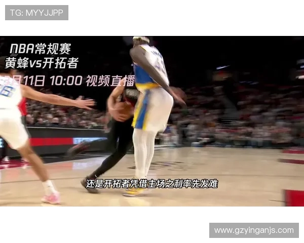 2017年鹈鹕与开拓者对决回顾：精彩瞬间与赛季影响分析