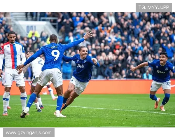 2021年曼联对阵埃弗顿精彩视频直播回顾与赛后分析