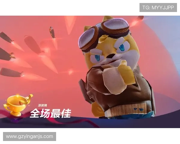 8月23日风暴对决王牌球队精彩瞬间回顾与分析