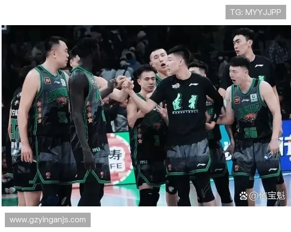 CBA广厦对阵北控全场精彩回顾与赛后分析 CBA广厦对阵北控全场精彩回顾与赛后分析