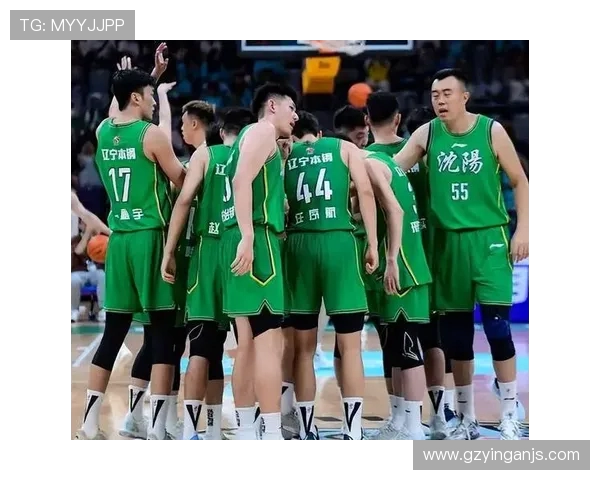 CBA辽宁队对阵广东队精彩直播全程回顾与赛后分析