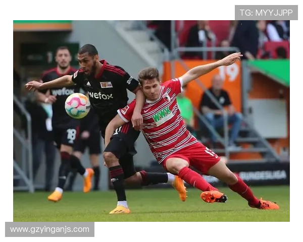 不来梅与拜仁的精彩对决时间安排及赛事前瞻分析 不来梅与拜仁的精彩对决时间安排及赛事前瞻分析