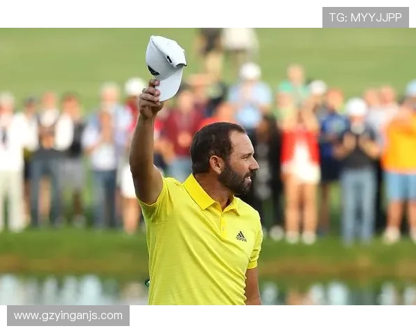 东欧大炮与塞尔吉奥的巅峰对决谁能笑到最后