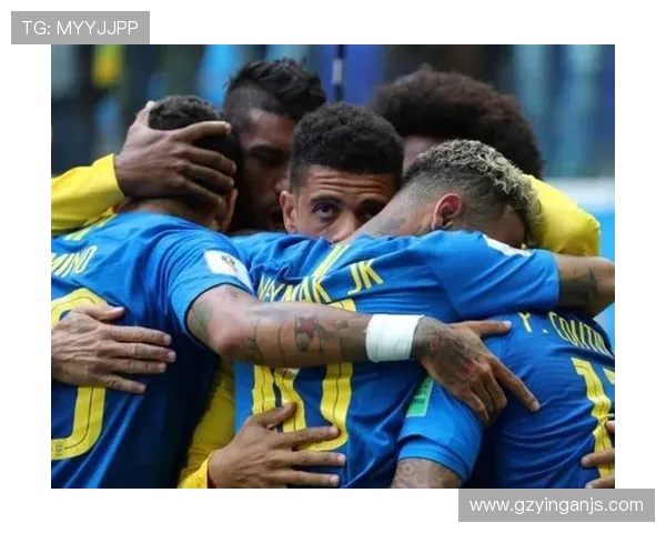 久保建英在新赛季展现出色表现引发球迷热议未来发展潜力与挑战 久保建英在新赛季展现出色表现引发球迷热议未来发展潜力与挑战