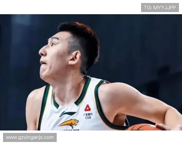 付豪：在职场与生活中如何平衡自我价值与团队合作的艺术