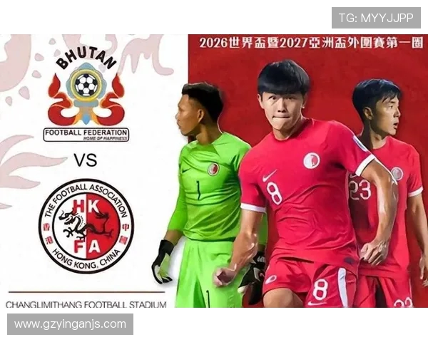 伊朗与日本篮球世预赛激战正酣谁能晋级下一轮较量 伊朗与日本篮球世预赛激战正酣谁能晋级下一轮较量