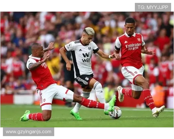 伯顿队与伯恩茅斯队激战正酣谁能在这场较量中笑到最后