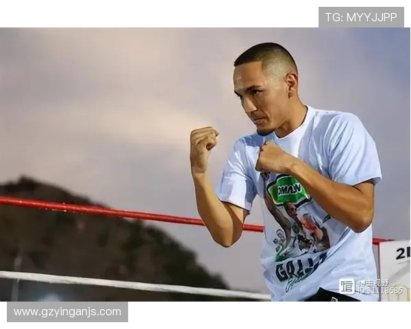 冈萨雷斯与埃斯特拉达的巅峰对决谁能夺得拳坛荣耀