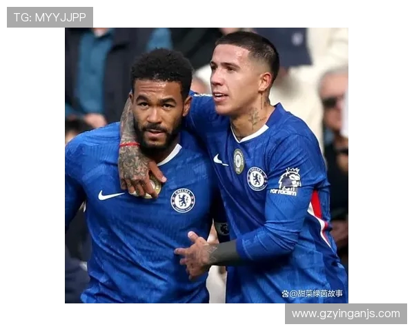 切尔西与利物浦精彩对决视频直播全程回顾与分析