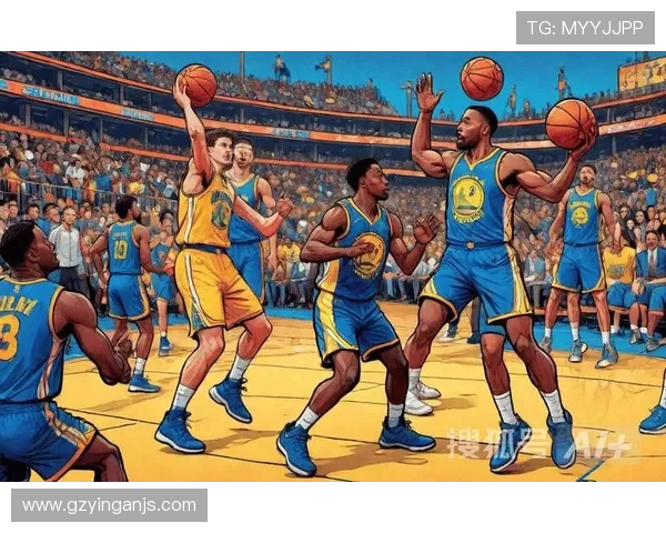 勇士与掘金对决数据分析揭示球队表现与关键球员贡献 勇士与掘金对决数据分析揭示球队表现与关键球员贡献