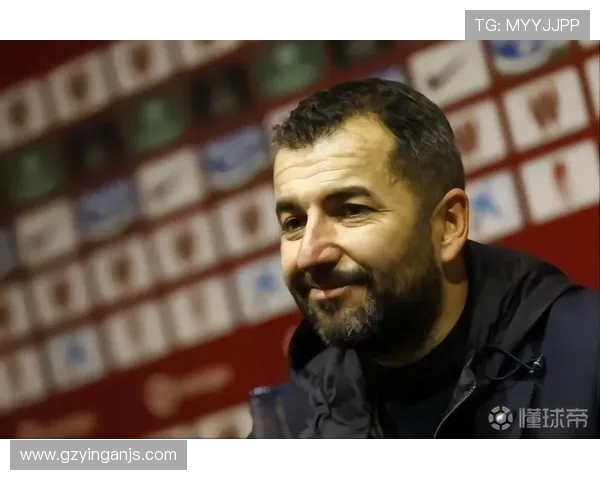 卡尔皮主场迎战亚特兰大能否逆袭争取宝贵积分