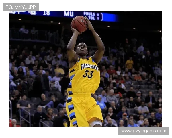 吉米巴特勒的篮球之路与个人成长探索 吉米巴特勒的篮球之路与个人成长探索