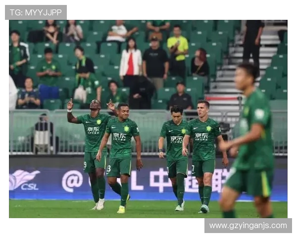 国安与首尔激战即将开启比赛地点揭晓引发球迷热议 国安与首尔激战即将开启比赛地点揭晓引发球迷热议