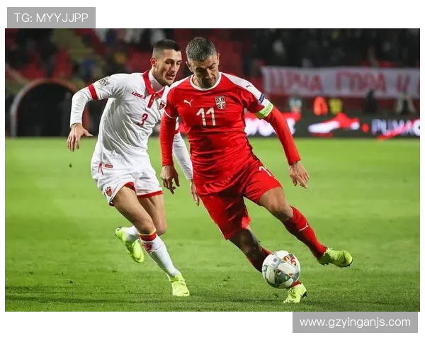 塞尔维亚与威尔士历史交锋战绩分析及近期表现对比