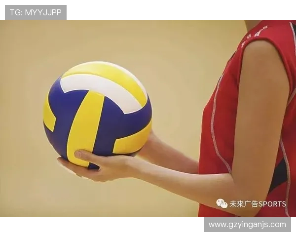 女排联赛激战正酣辽宁队对决福建队争夺胜利荣耀 女排联赛激战正酣辽宁队对决福建队争夺胜利荣耀
