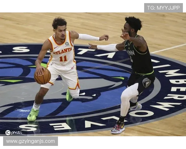 奇才与老鹰历史交锋战绩回顾及分析探讨