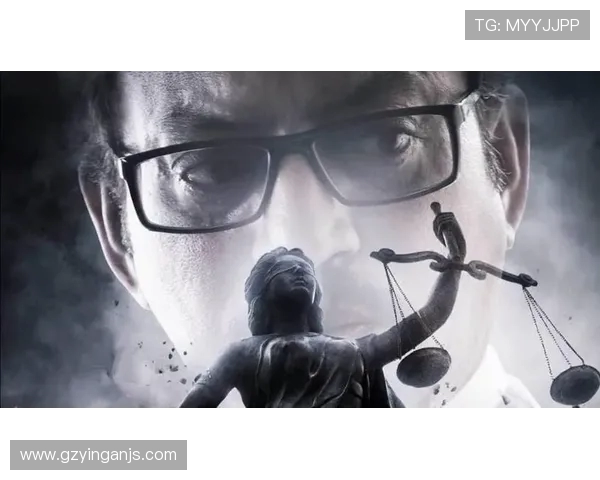 富兰克林的智慧与创新精神在现代社会的启示与应用