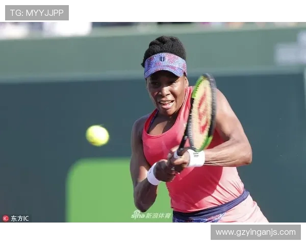 孔塔与大威精彩对决回顾赛场上的巅峰对决与精彩瞬间分析 孔塔与大威精彩对决回顾赛场上的巅峰对决与精彩瞬间分析