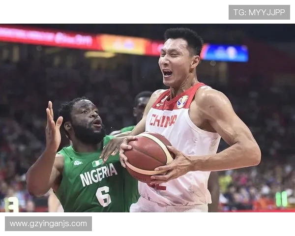 尼日利亚男篮迎战伊朗队力争在国际赛场上再创佳绩 尼日利亚男篮迎战伊朗队力争在国际赛场上再创佳绩