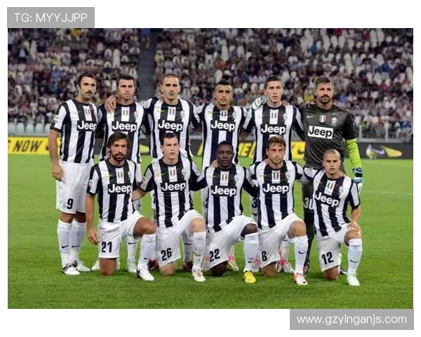 尤文图斯与都灵足球俱乐部历史交锋战绩回顾与分析 尤文图斯与都灵足球俱乐部历史交锋战绩回顾与分析