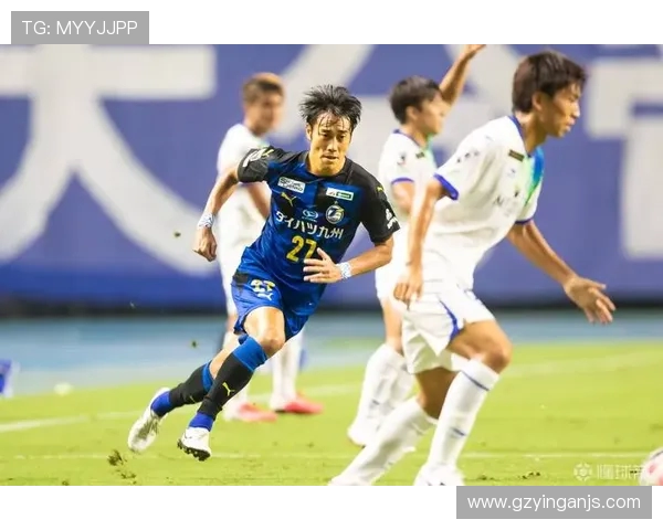 川崎与神户精彩对决全场回放尽览比赛精彩瞬间与战术分析 川崎与神户精彩对决全场回放尽览比赛精彩瞬间与战术分析