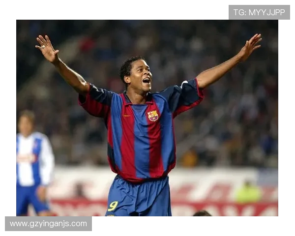 巴萨与马洛卡对决前瞻分析及最新动态汇总