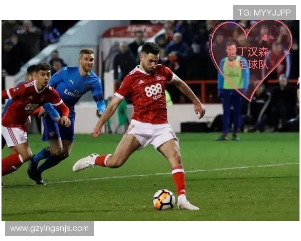 布莱克浦主场迎战阿森纳谁能在英超赛场上笑到最后 布莱克浦主场迎战阿森纳谁能在英超赛场上笑到最后