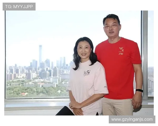 张宁:从青涩学子到职场精英的成长之路与人生哲学分享 张宁:从青涩学子到职场精英的成长之路与人生哲学分享