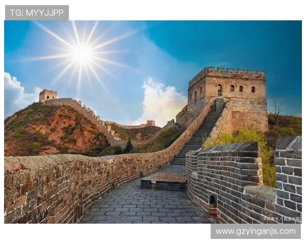 探索索博斯洛伊的历史与文化遗产之旅揭秘古老文明的智慧与魅力 探索索博斯洛伊的历史与文化遗产之旅揭秘古老文明的智慧与魅力