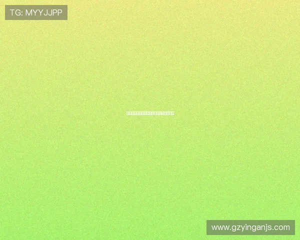 热刺与伯恩利激战正酣精彩瞬间回顾与分析 热刺与伯恩利激战正酣精彩瞬间回顾与分析