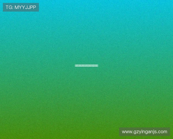 热刺与曼联历年交锋战绩回顾及分析