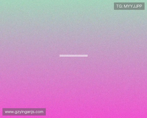 热刺球员评分全面曝光引发热议球迷对表现褒贬不一
