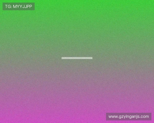 热苏斯:从新星崛起到球队核心的华丽转身与未来展望 热苏斯:从新星崛起到球队核心的华丽转身与未来展望