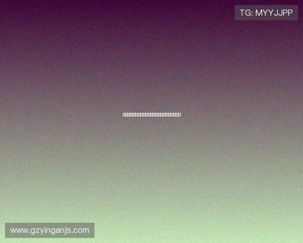 王岚：从音乐才女到影视新星的华丽转身与人生感悟
