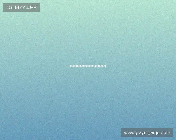 瓦林卡与蒂姆激战正酣谁能在这场巅峰对决中笑到最后 瓦林卡与蒂姆激战正酣谁能在这场巅峰对决中笑到最后