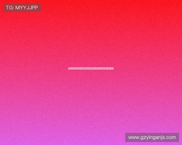 神户胜利与湘南海洋的激烈对决展现足球魅力与团队精神的巅峰较量