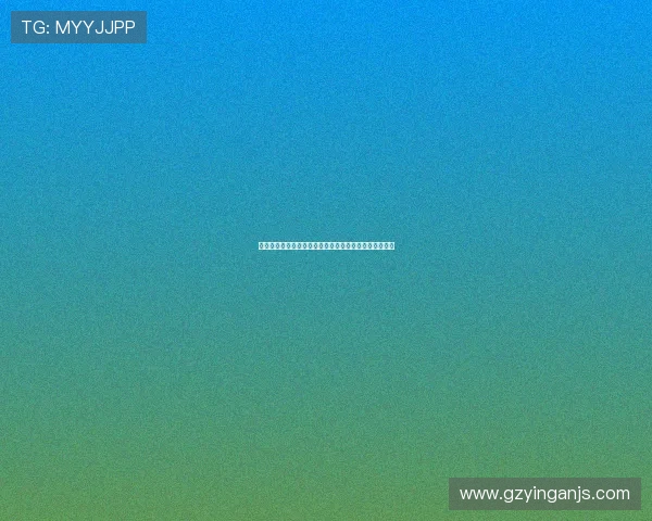篮球巨星崛起之路:从青涩新秀到联盟领袖的奋斗与荣耀