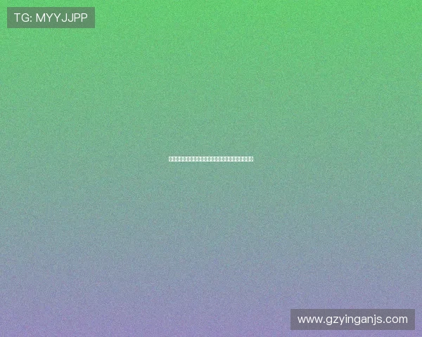 篮球点燃青春梦想让团队精神与激情在赛场上尽情绽放