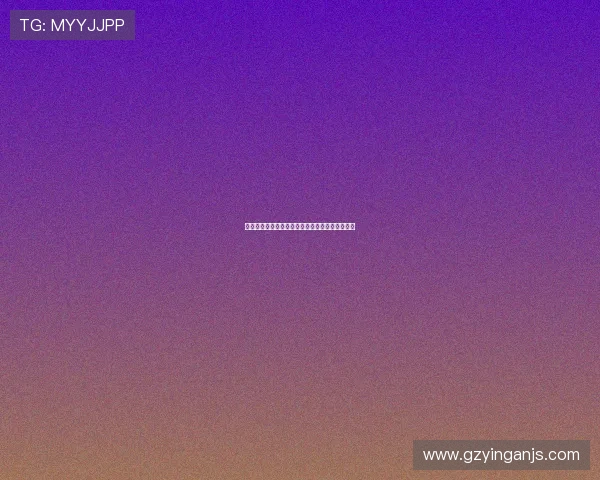 精英队与阿贾青年队比赛前瞻分析及胜负预测展望 精英队与阿贾青年队比赛前瞻分析及胜负预测展望