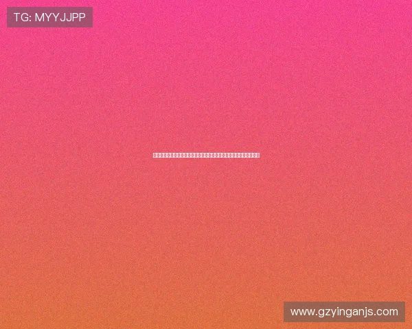 综合探讨现代足球俱乐部多维度发展模式与未来竞争力提升路径研究的