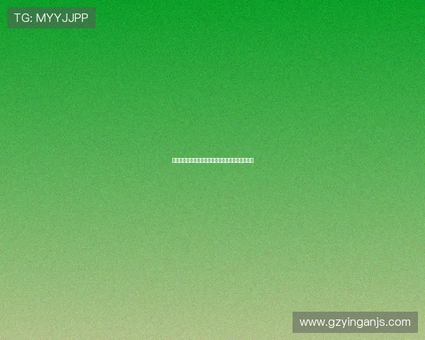 罗纳尔多传奇人生从绿茵新星到足坛巨星的辉煌征程