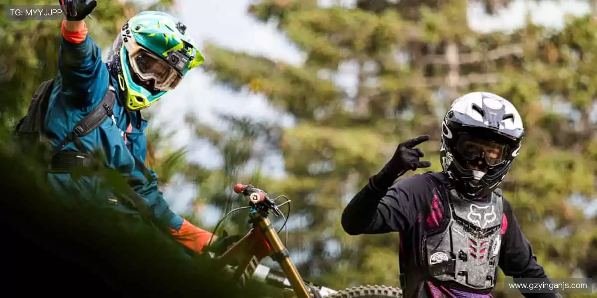 互动时刻，与你同在！💬🎉